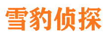 阿拉善寻人公司